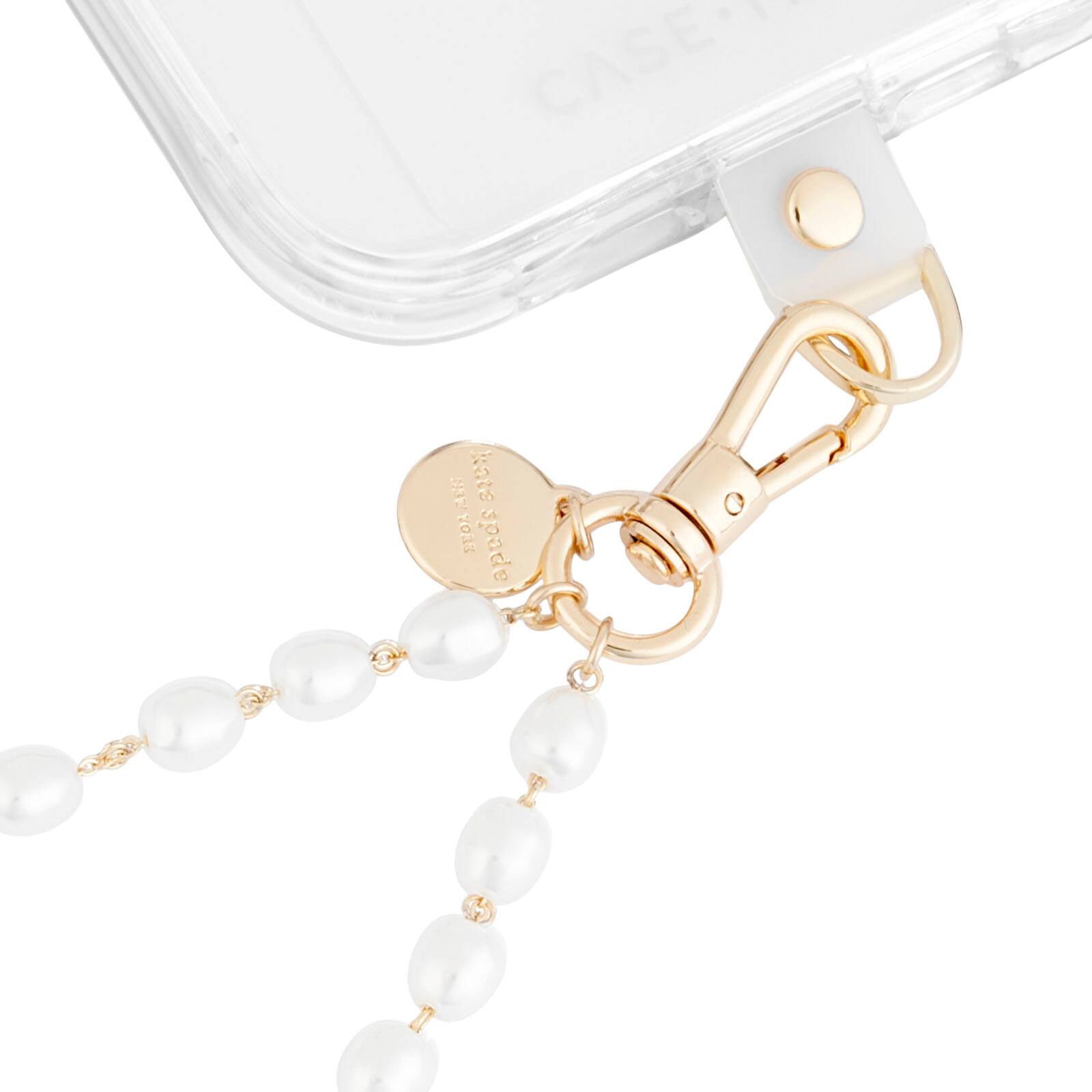 The text on the image reads "CASE-MATE".