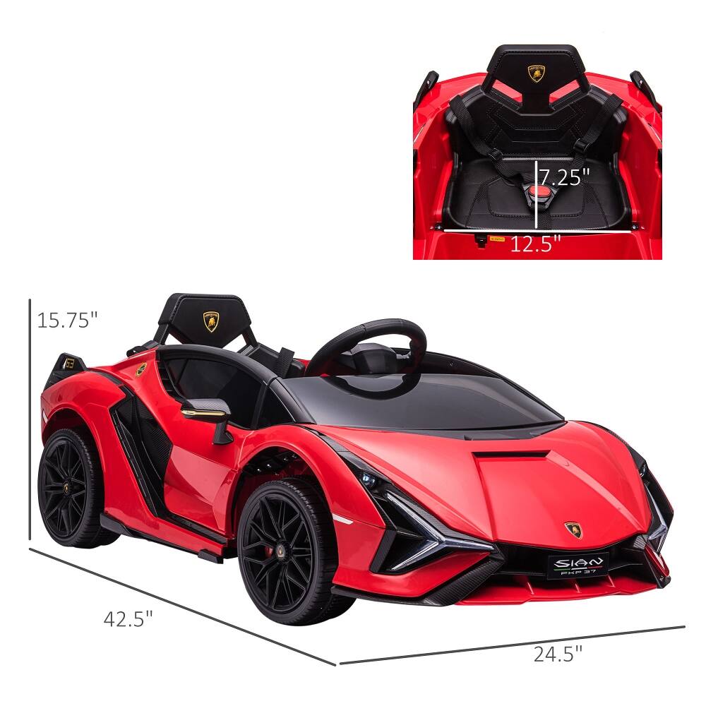 7.25"  
12.5"  
15.75"  
SIAN FKP37  
42.5"  
24.5"