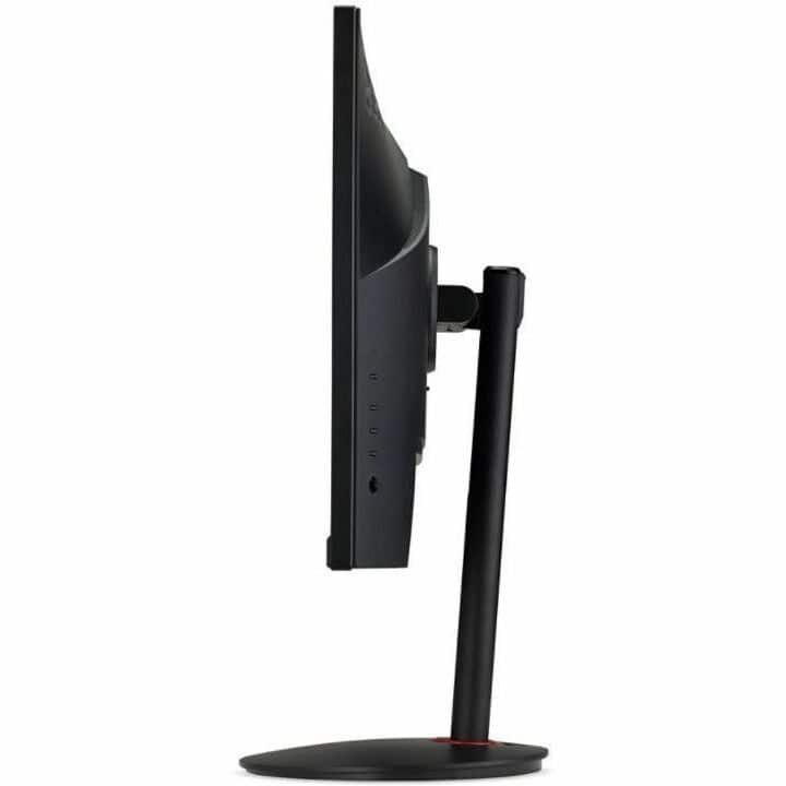 Acer Nitro 27