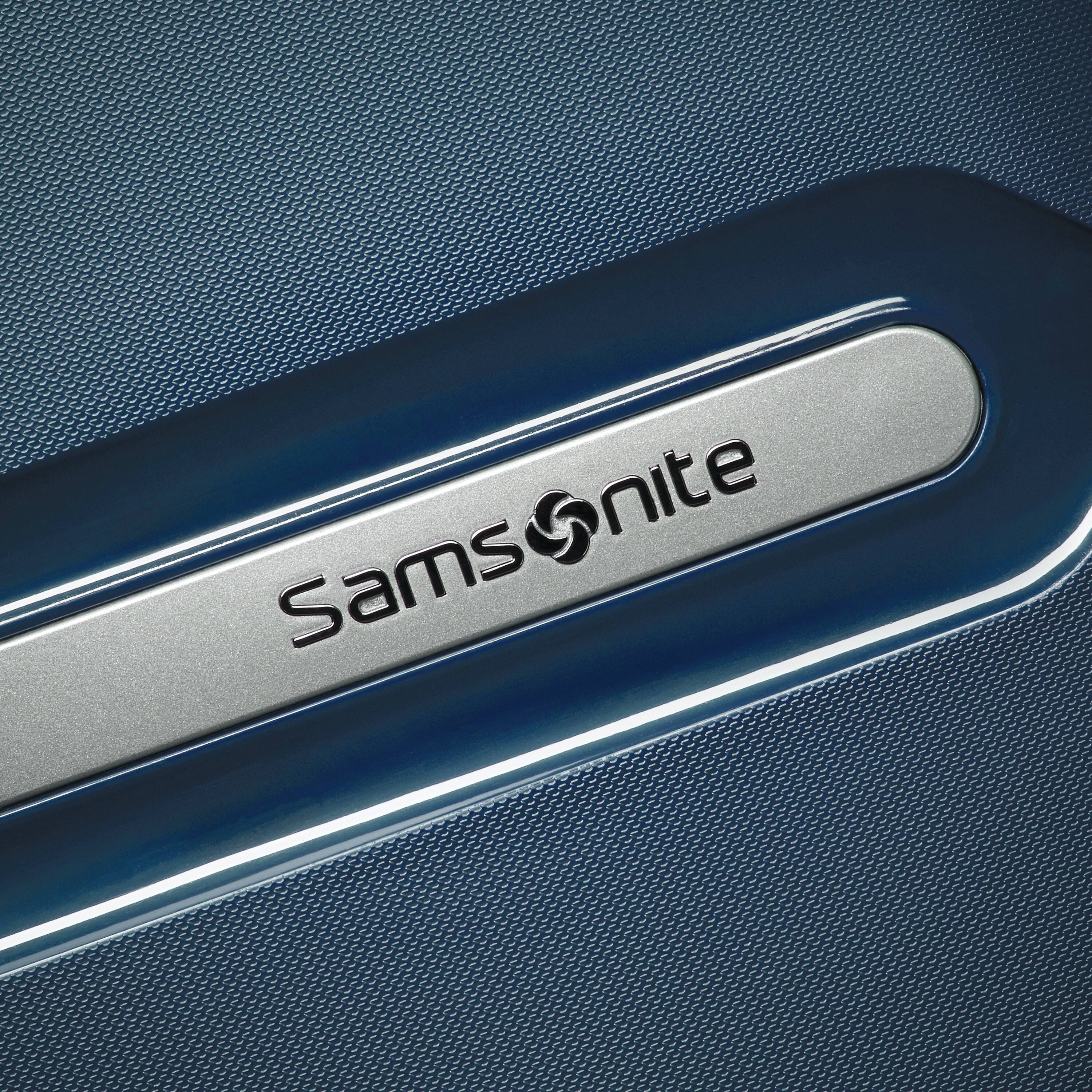 Samsonite