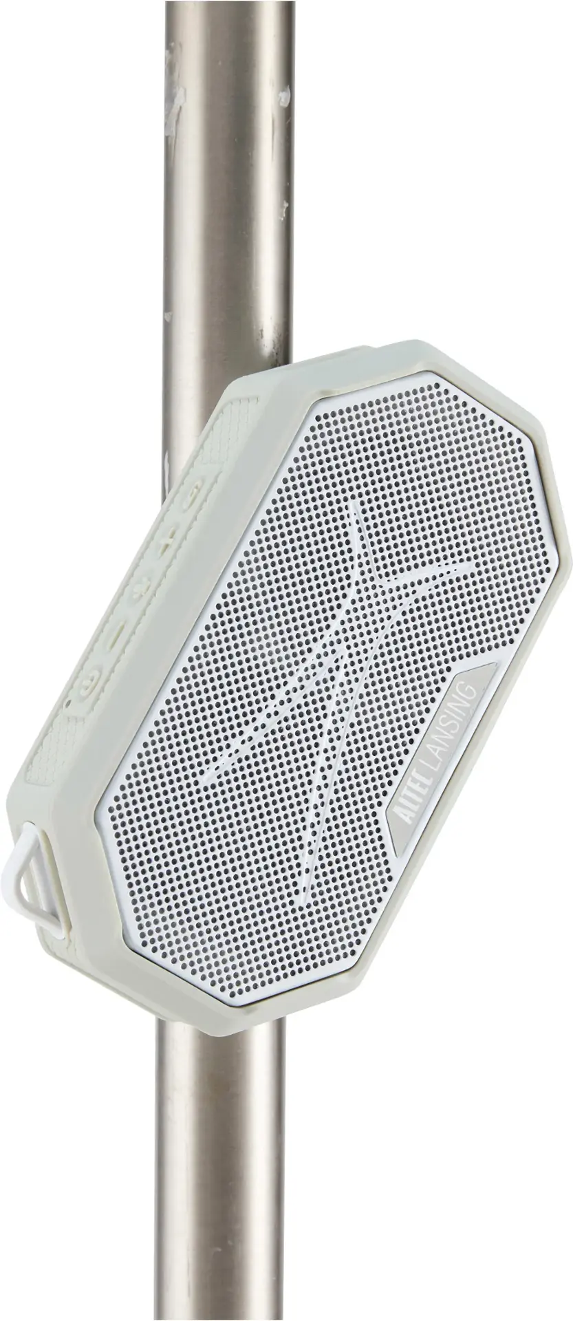 Lansing Altec