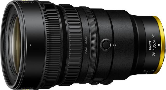 Nikon FE 黒+35-135mmF3.5-4.5・完動美品 Amazon | nikon FE Nikon FE 黒+35-135mmF3.5-4.5・完動美品 Amazon | nikon FE