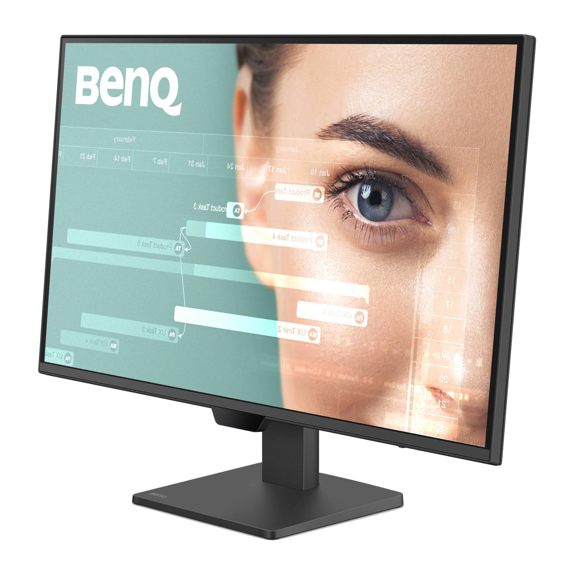BenQ GW2790Q 27