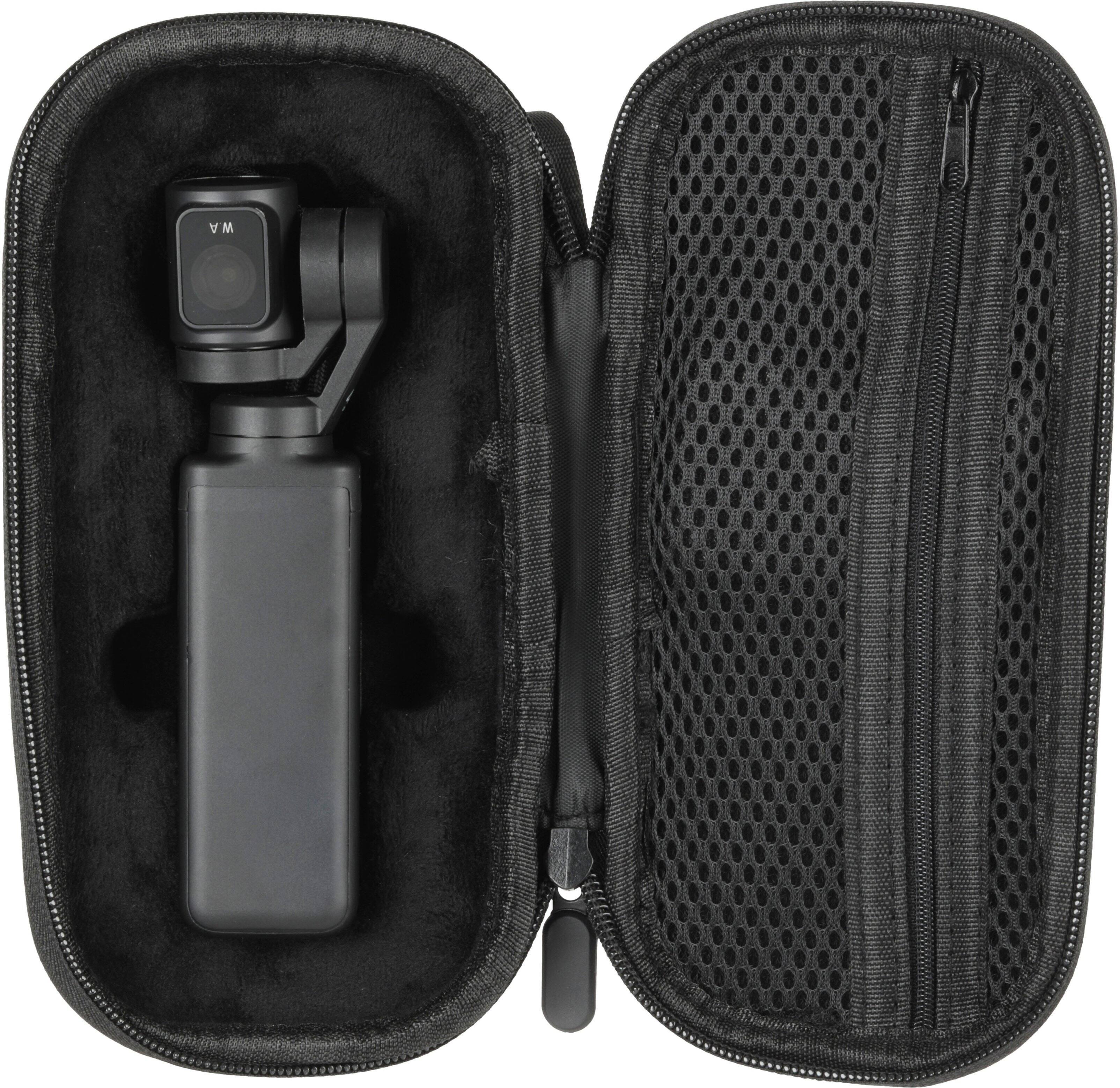 Alt View 6. Vivitar - Zoom Bridge Camera.