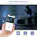 Smart Motion Detection
Get alerts in customized motion area and then replay the video clips immediately
Camera 1
15:19
2023/09/01 15:19
Video Push
Alarm Recording
Screenshot