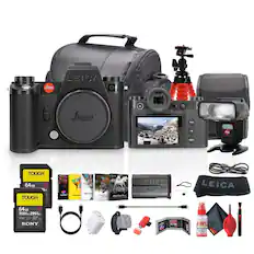 LEICA
Leica
TOUGH
64GB
64GB
SONY
TOUGH
300m
299m
VideoStudio
Painter
AfterShot Pro
LEICA
CE
LEICA
ULTRAM
Lens Cleaner
SAVE
Lens Cleaning Spray