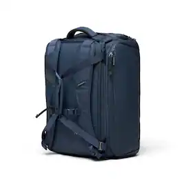Nomatic - Travel Bag 30L - Navy