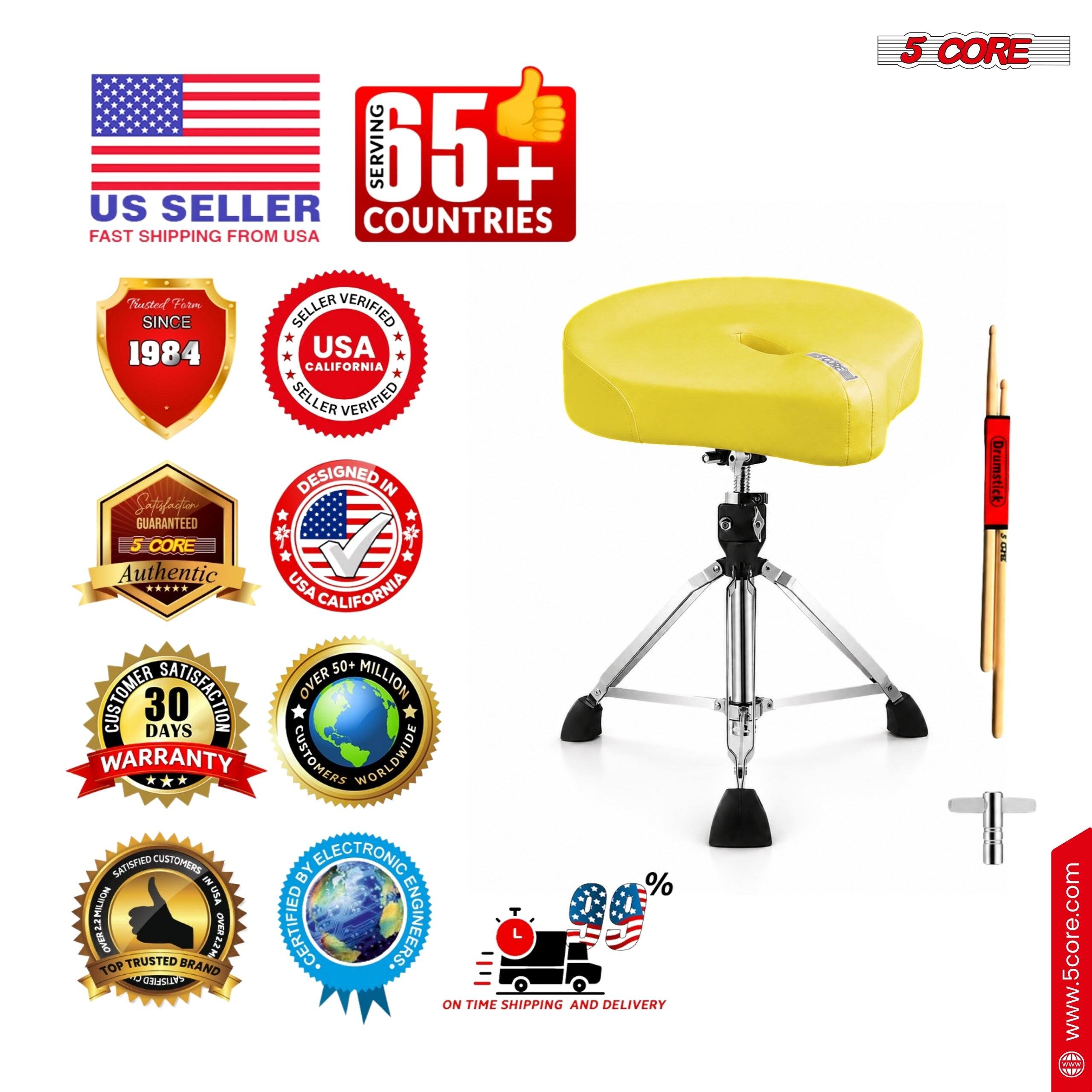 SERVING 65+ US SELLER COUNTRIES FAST SHIPPING FROM USA  
5 CORE Nusted Fatm VERIFIED SINCE SELLER 1984 USA CALIFORNIA SELLER VERIFIED  
DESIGNED IN Stefato GUARANTEED 5 CORE Authentic  
USA CALIFORNIA  
50+ CUSTOMER SATISFACTION OVER MILLION  
30 DAYS WARRANTY  
CUSTOMERS WORLDWIDE SATISFIED  
CUSTOMERS BY ELECTRONIC  
TOP TRUSTED BRAND  
ON TIME SHIPPING AND DELIVERY  
www.5core.com