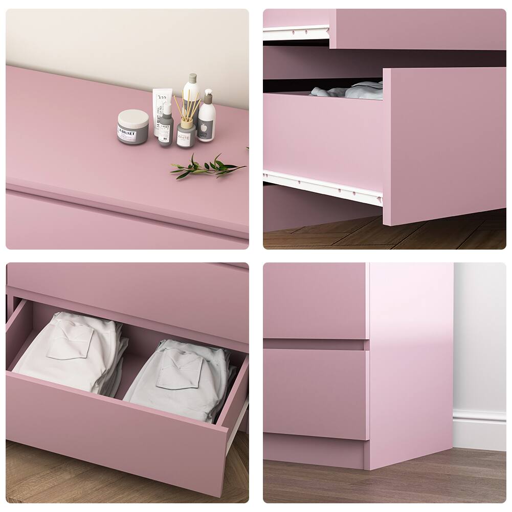 The text on the image reads:

- "355"
- "BONJOUR"
- "POSTE"
- "POSTE"