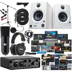 WG WG - Lp WAS-se LX PRG M I C PORT TK LX LYJPED BEAK MAL K CT DA MIN MONITORING MOO MAX GAIN GAIN . MONO ARV - MATLEN DUT STEREO PHONES PHAN - H.2 2 LINEMIC/NSTR . CH2 1 + 3 CH - .