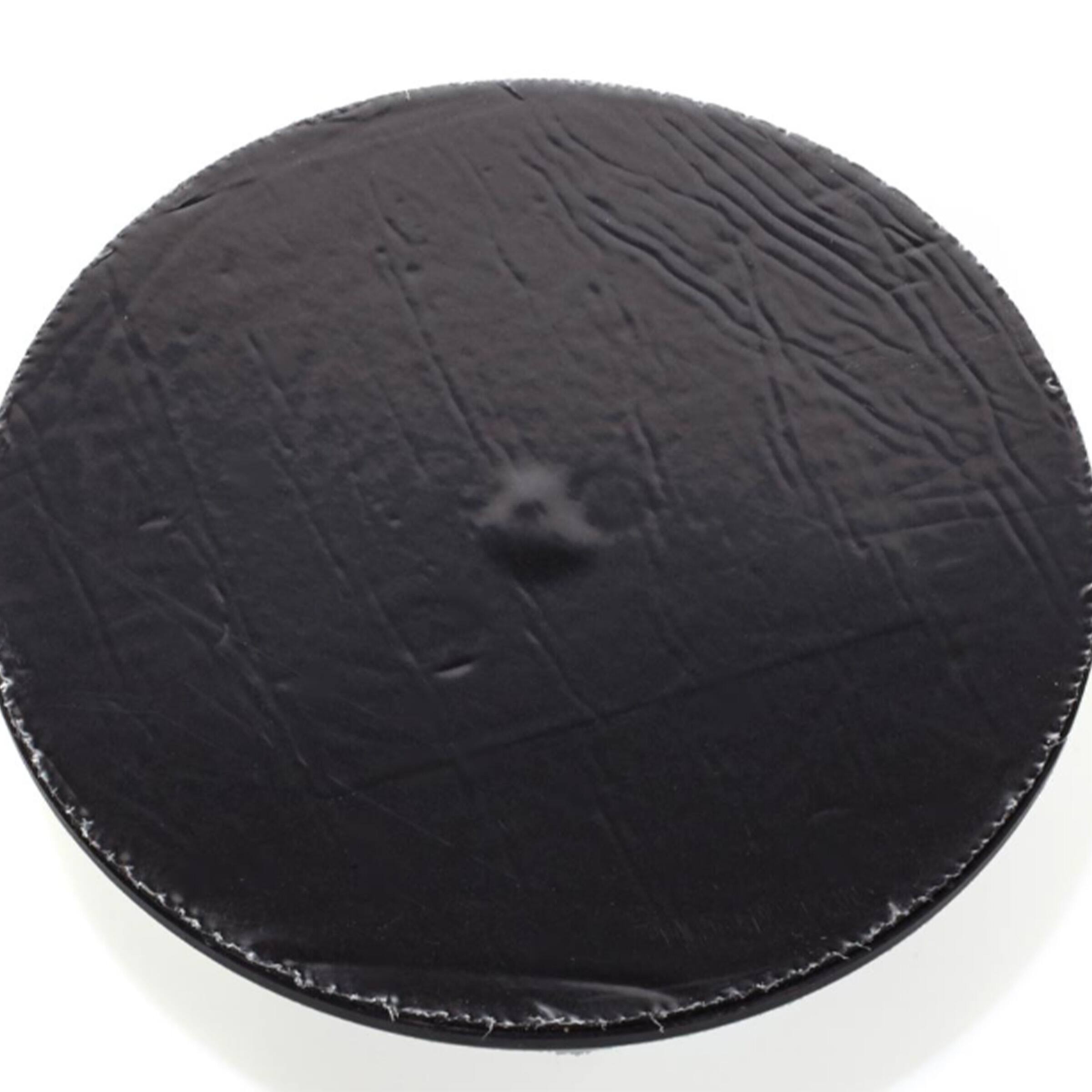 Left. G-Hold - G-Hold Velcro - Rose Gold - Rose Gold.