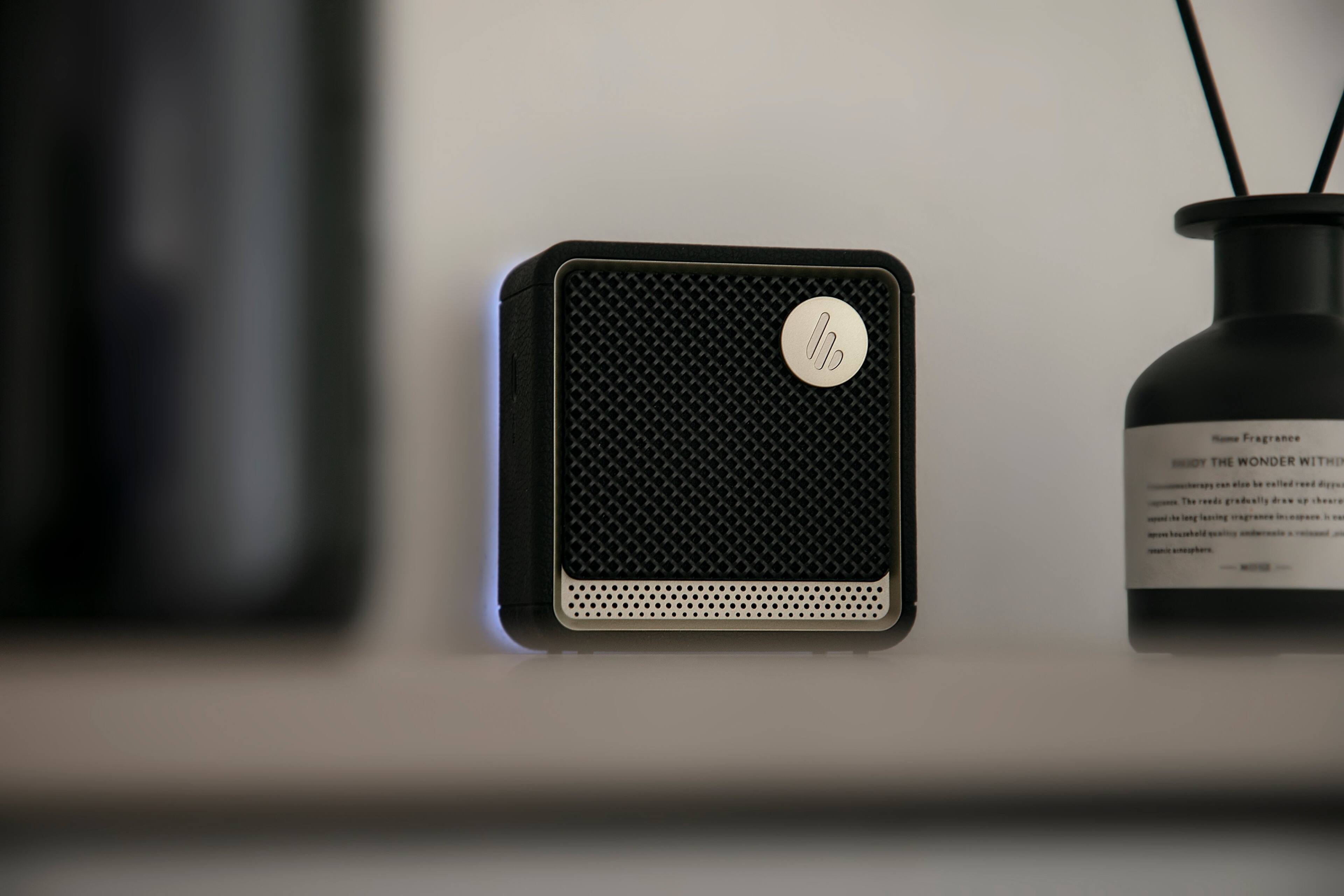 media item thumbnail