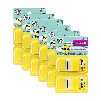 100 Post-it Notes  
100 Post-it Notes  
100 Post-it Notes  
100 Post-it Notes  
6 PACK  
Post-it Notes  
6 Pack  
Post-it Notes  
Post-it Notes  
100 Post-it Notes  
100 Post-it Notes  
100 Post-it Notes  
100 Post-it Notes  
100 Post-it Notes  
100 Post-it Notes