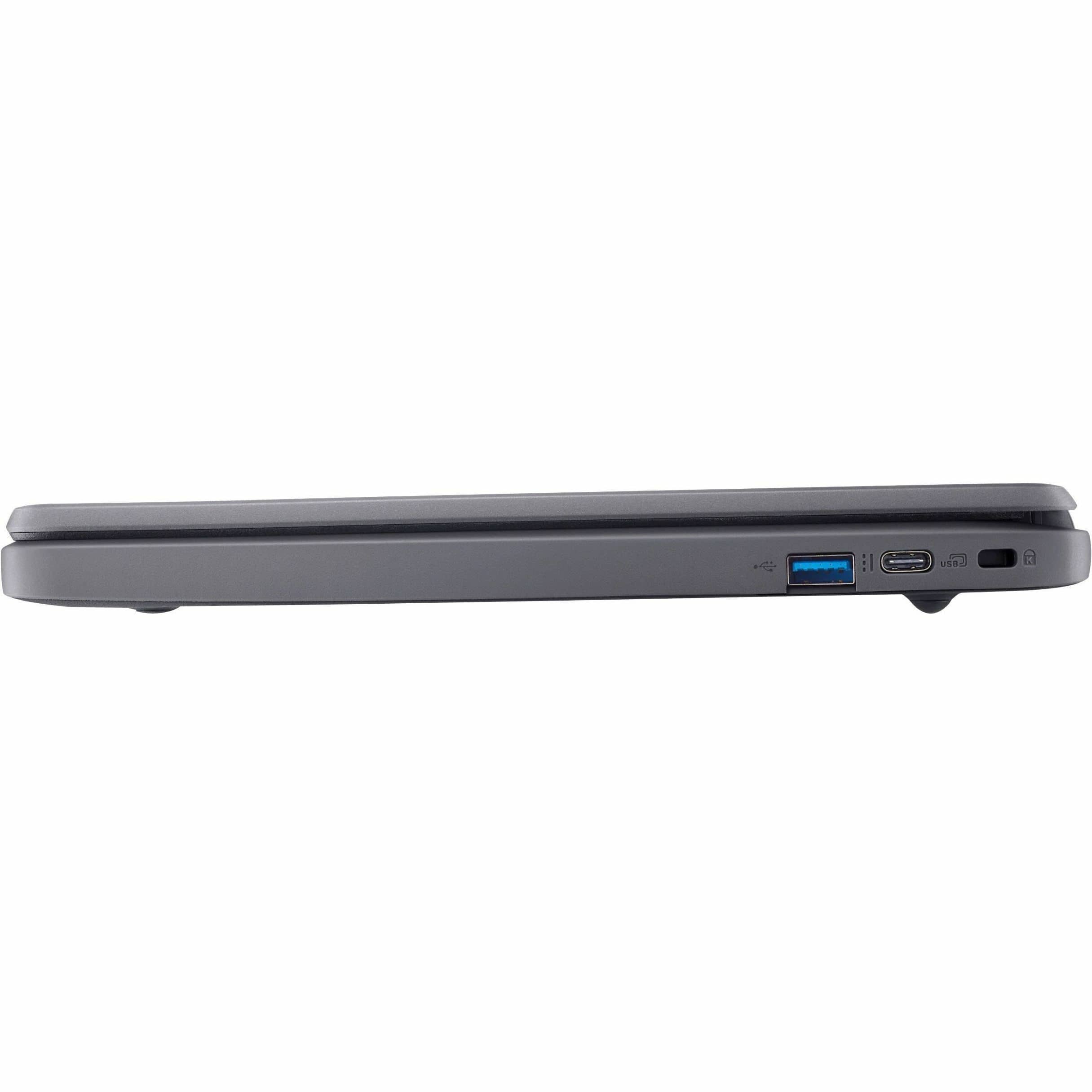 Acer Chromebook 511 C736T 11.6