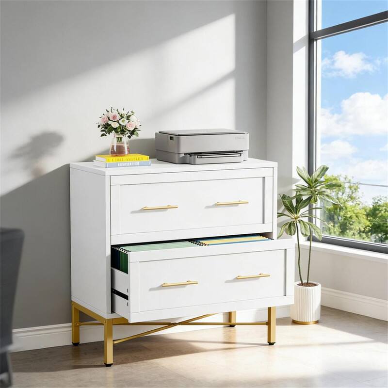 LITEE WITLES SETLEA 108