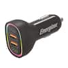 P035W 003.0
Energizer
QC3.0
P035W