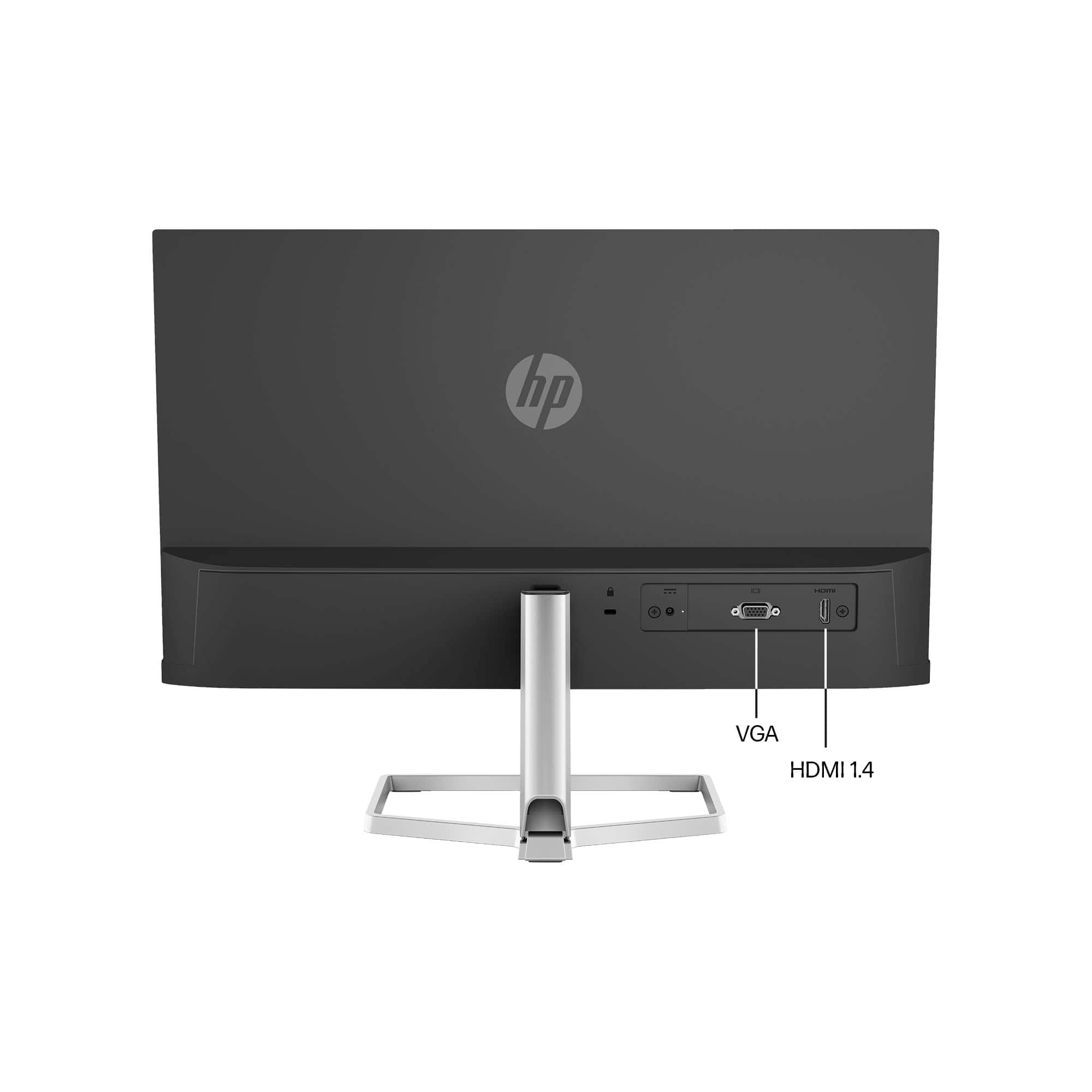 HP M22f 21.5in buy Monitor