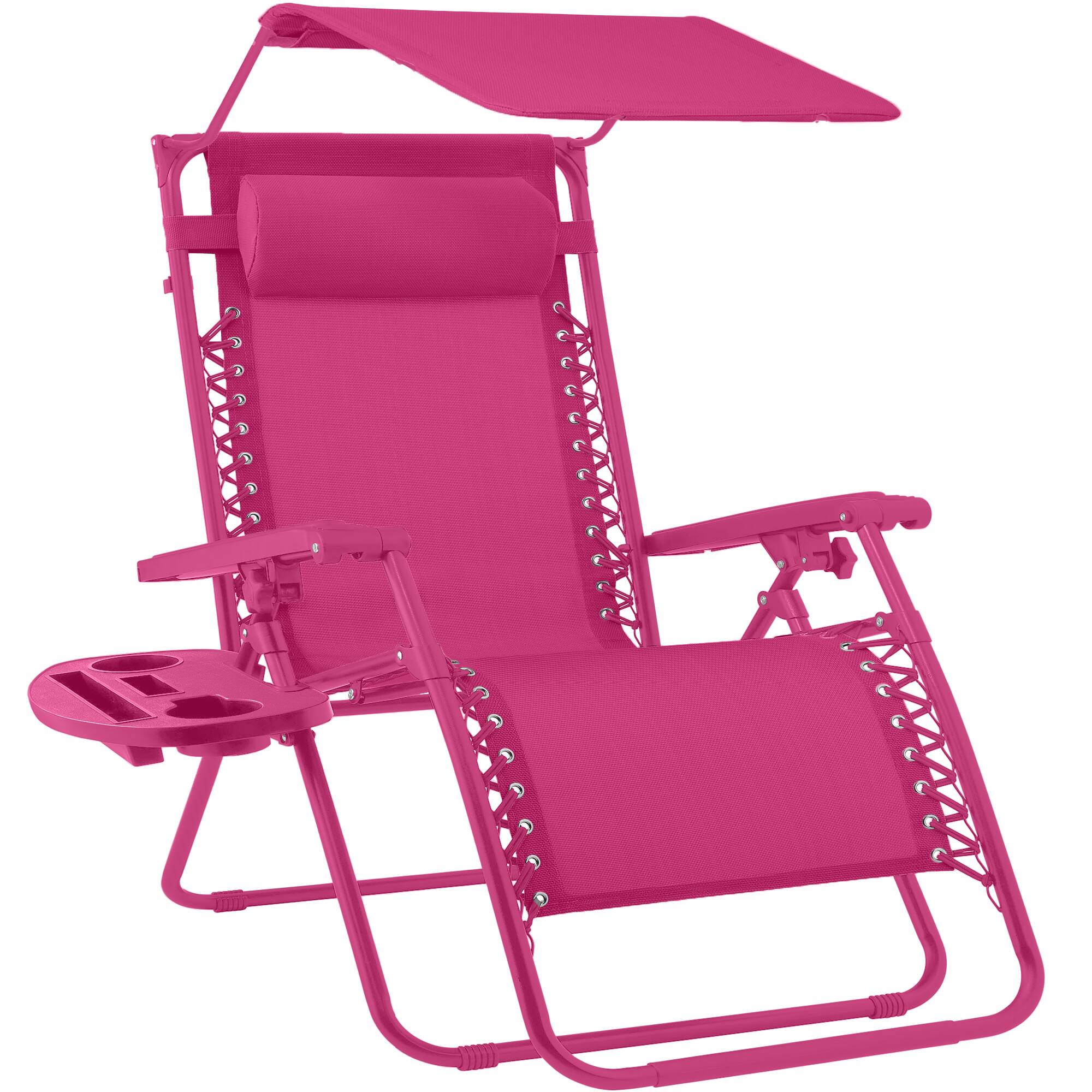 Ultimate Pink