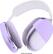 AirPods sold separately.