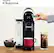 KEURIG™ K-Supreme™ SINGLE SERVE COFFEE MAKER