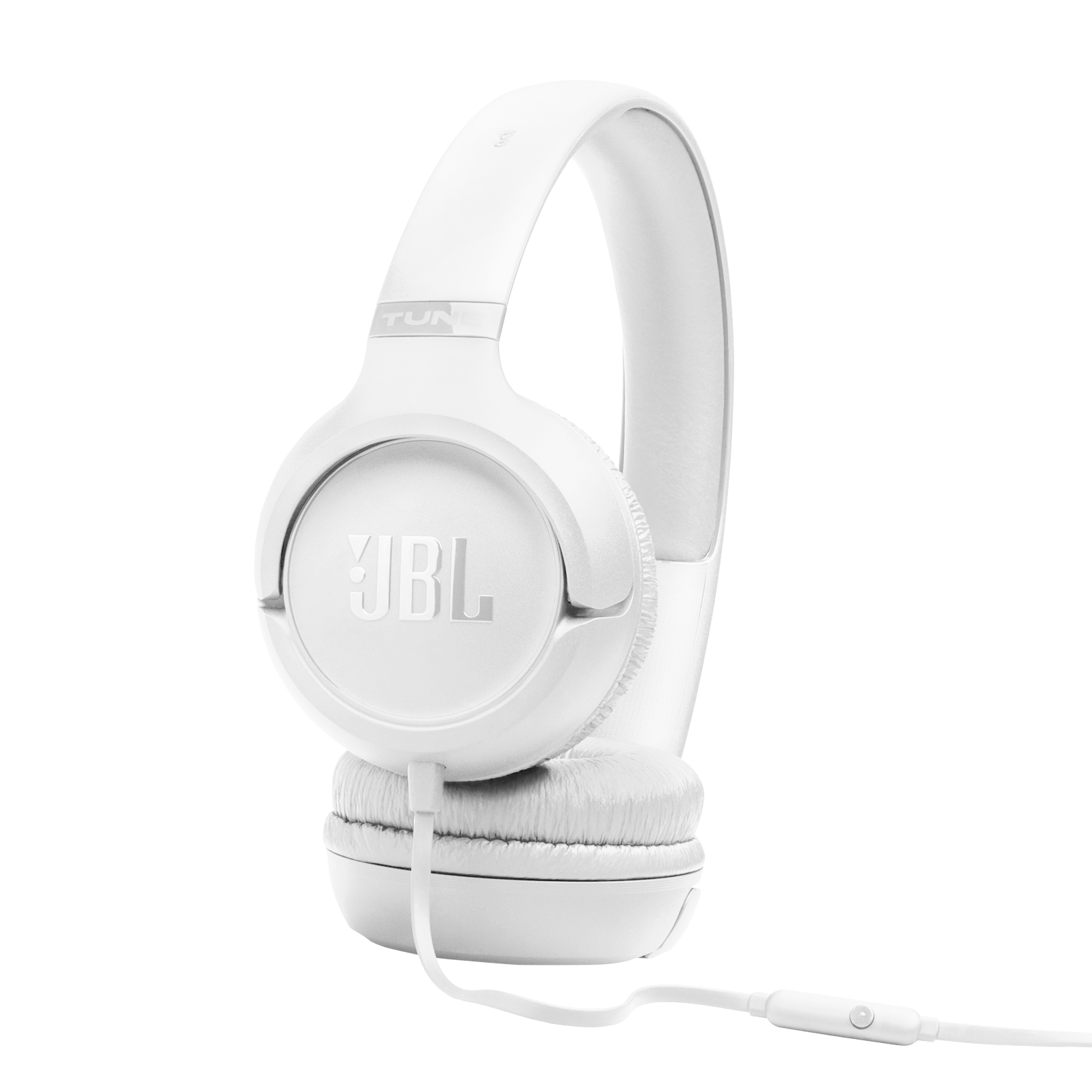 TUNE
JBL