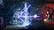 Alt View 12. Koei Tecmo - R-Type Final 3 Evolved.