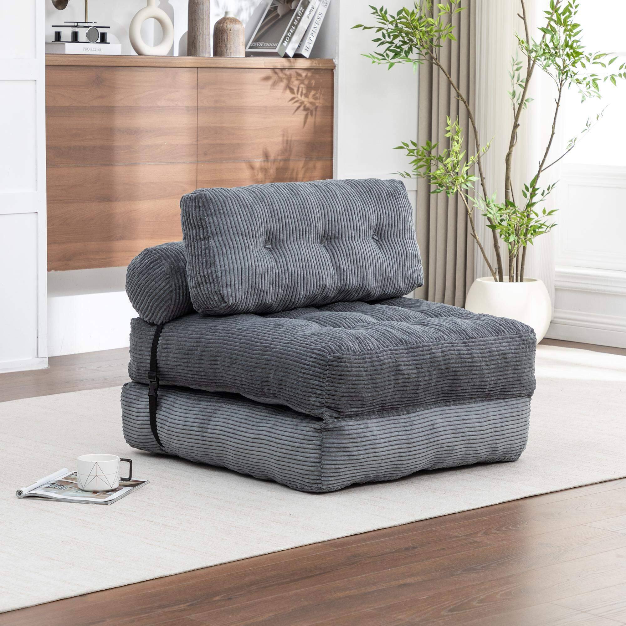 HUSCHEN O 20 I ORTAR MODELMAGY HAPPINESS