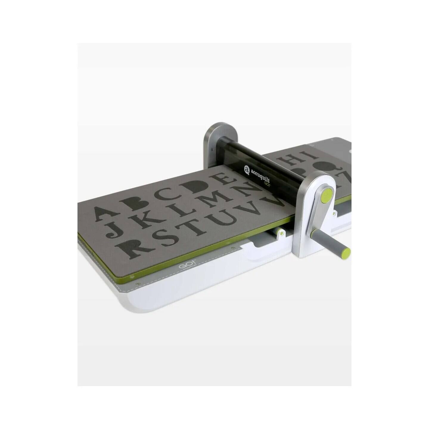 ABCDEFGHIJKLMNOPQRSTUVWXYZ