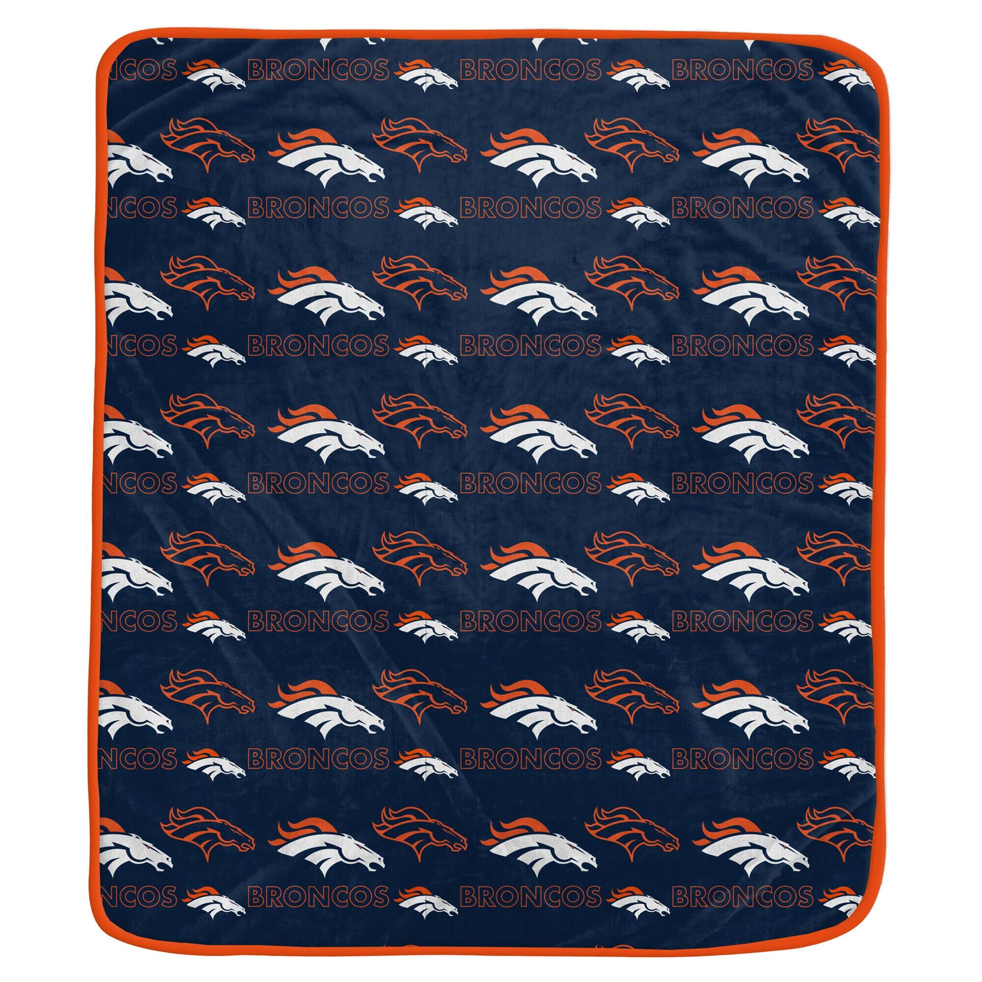 BRONCOS BRONCOS BRONCOS BRONCOS BRONCOS BRONCOS BRONCOS BRONCOS BRONCOS BRONCOS BRONCOS BRONCOS BRONCOS BRONCOS BRONCOS BRONCOS BRONCOS BRONCOS BRONCOS BRONCOS BRONCOS BRONCOS BRONCOS BRONCOS BRONCOS BRONCOS BRONCOS BRONCOS BRONCOS BRONCOS BRONCOS BRONCOS BRONCOS BRONCOS BRONCOS BRONCOS BRONCOS BRONCOS BRONCOS BRONCOS BRONCOS BRONCOS BRONCOS BRONCOS BRONCOS BRONCOS BRONCOS BRONCOS BRONCOS BRONCOS BRONCOS BRONCOS BRONCOS BRONCOS BRONCOS BRONCOS BRONCOS BRONCOS BRONCOS BRONCOS BRONCOS BRONCOS BRONCOS BRONCOS BRONCOS BRONCOS BRONCOS BRONCOS BRONCOS BRONCOS BRONCOS BRONCOS BRONCOS BRONCOS BRONCOS BRONCOS BRONCOS BRONCOS BRONCOS BRONCOS BRONCOS BRONCOS BRONCOS BRONCOS BRONCOS BRONCOS BRONCOS BRONCOS BRONCOS BRONCOS BRONCOS BRONCOS BRONCOS BRONCOS BRONCOS BRONCOS BRONCOS BRONCOS BRONCOS BRONCOS BRONCOS BRONCOS BRONCOS BRONCOS BRONCOS BRONCOS BRONCOS BRONCOS BRONCOS BRONCOS BRONCOS BRONCOS BRONCOS BRONCOS BRONCOS BRONCOS BRONCOS BRONCOS BRONCOS BRONCOS BRONCOS BRONCOS BRONCOS BRONCOS BRONCOS BRONCOS BRONCOS BRONCOS