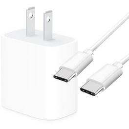 4XEM - 10FT Charging Kit for iPad Pro