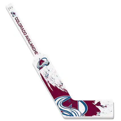 COLORADO AVALANCHE