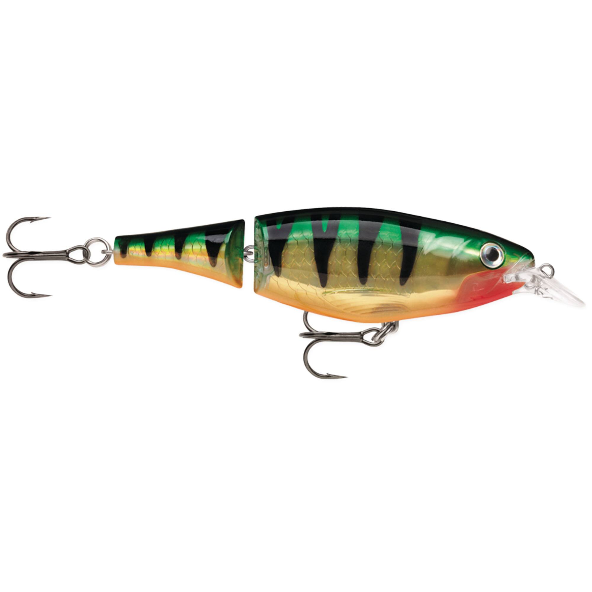 Perch