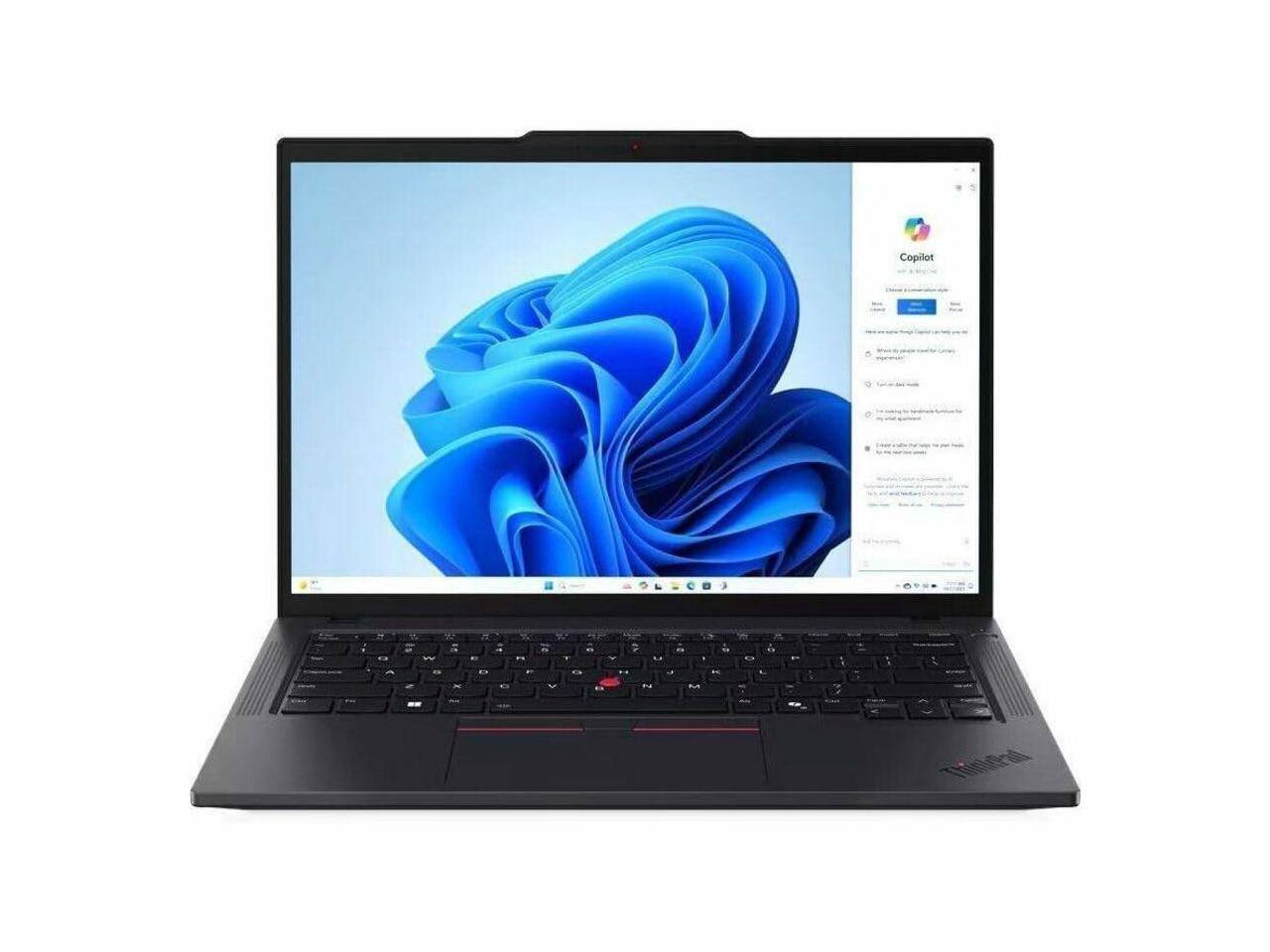 Copilot - A - m - F - . - + . . - 7 T . . an 1 - M - tu - chiad