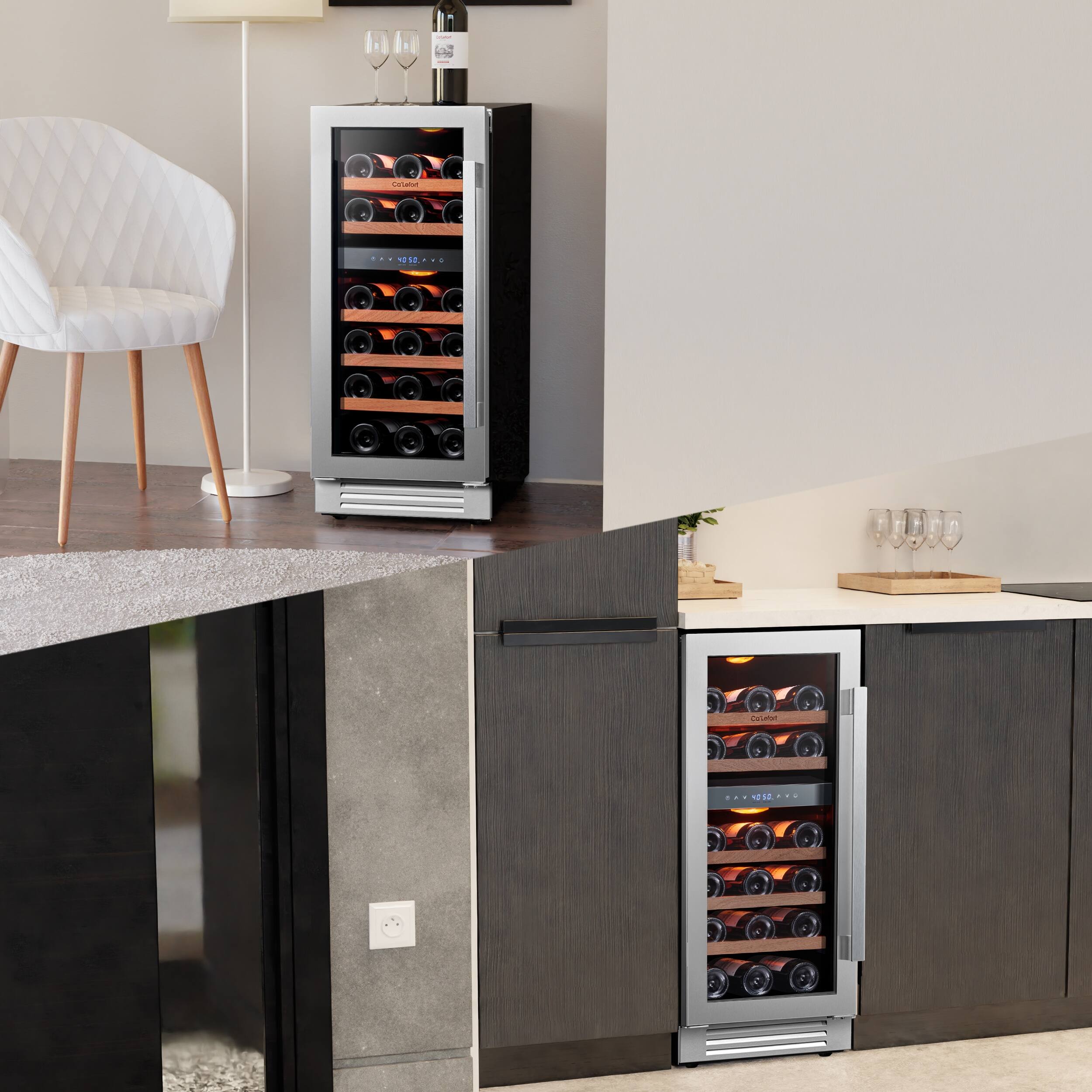 1. Celano
2. Velumet
3. 11.1