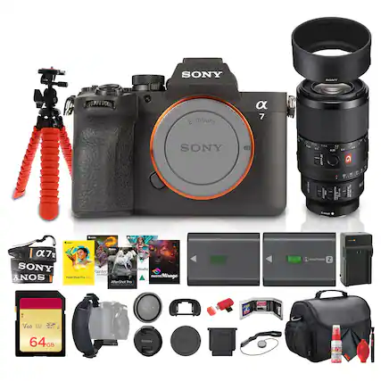 SONY E-mount α7
SONY 1. inS UM I - ... -. 1 a : a E maua. ms- D 4 ! MSRL. Iil 1one - - 7 SONY Painter Salio - SONY PaintShop ve iee moroMirage AfterShor P NNR H - Z ROKY MIME + V60 L S XC 1 64GB GB SONY SONY AVE - M4