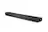 Front Zoom. Denon - DHT-S217 2.1 Channel Soundbar with Dolby Atmos and Built-In Bluetooth - Black.