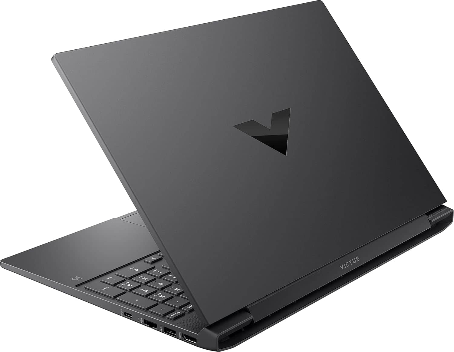HP Victus 15.6