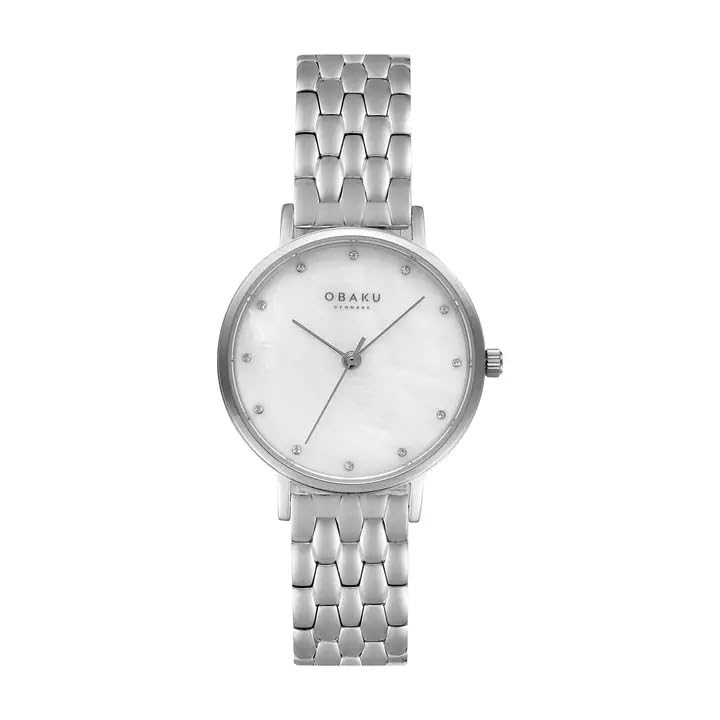 OBAKU DENMARK