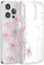 Alt View 2. PopSockets - Looks iPhone 15 Pro Swappable Graphic Case Inserts (3 per pack) - compatible with PopSockets PopCase only - Multi Collection.