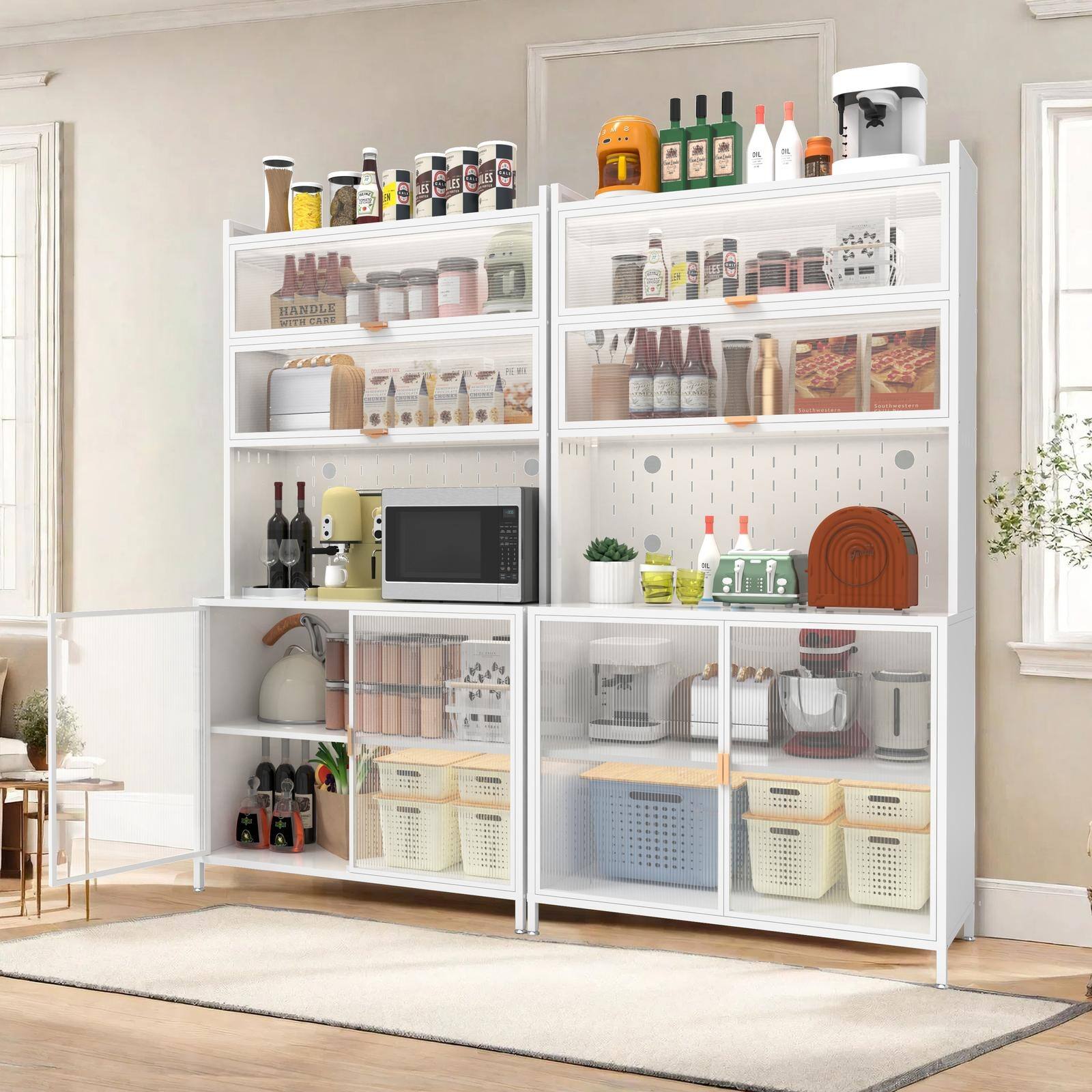 E ES 1 HANDLE WITH CARE P D1