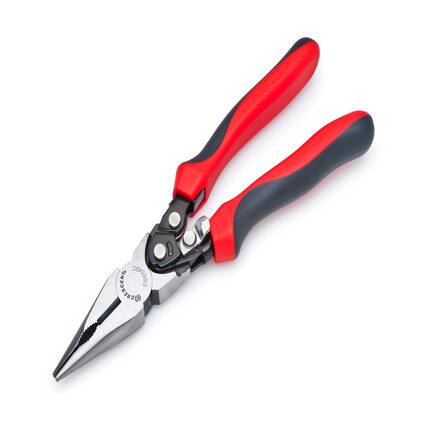 Crescent DORESCA COAGBEa 2