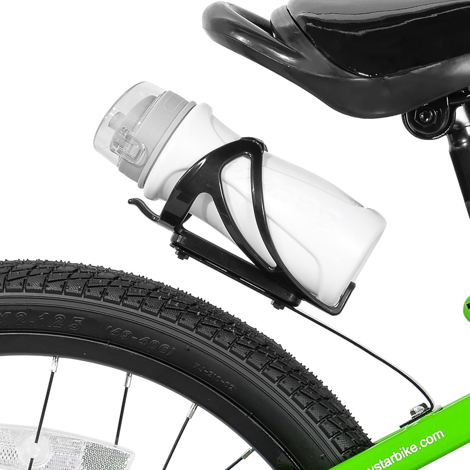 x2-125 (49-40G) 149 74-310-02 starbike.com