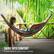 SWING INTO COMFORT
The perfect solution for reading, writing, or recharging
