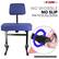 5 CORE NO WOBBLE NO SLIP Stay Put On Any Surface Rotatable Anti Slip Rubber Cap