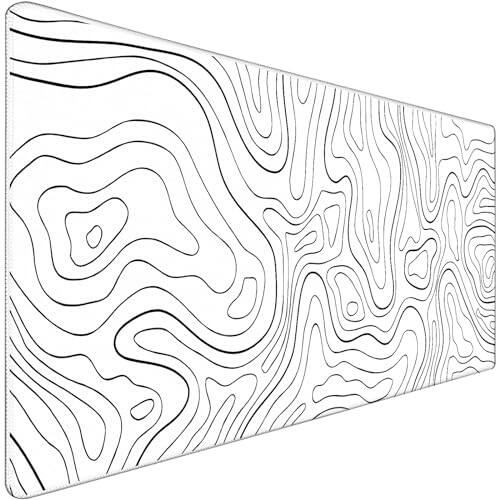 BlackLines-31.5L x 15.7W "