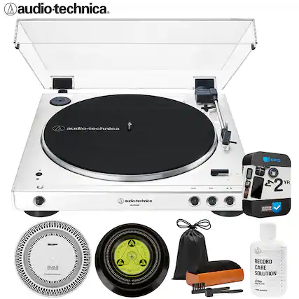 audio-technica
CPS
audio-technica EUST
2 YR EXTENDED WARRANTY
ans 31.41.22
noUROSCONE
LP WORLD
LP WORLD
LP WORLD
RECORD CARE SOLUTION
AIEMA