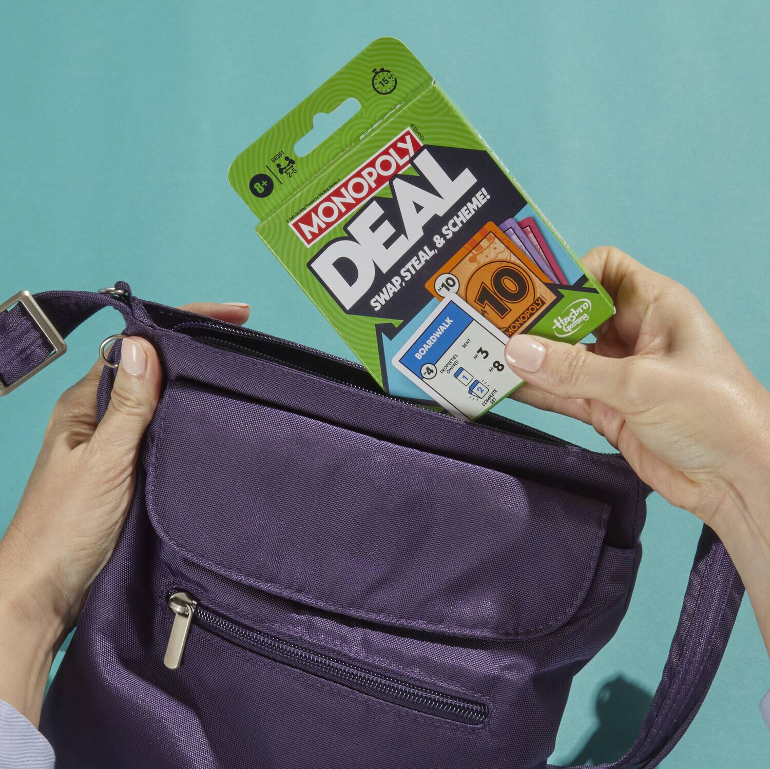 MONOPOLY DEAL  
SWAP, STEAL, & SCHEME!  
10 MONOPOLY  
BOARDWALK  
10 MONOPOLY  
MONOPOLY  
MONOPOLY  
MONOPOLY  
MONOPOLY  
MONOPOLY  
MONOPOLY  
MONOPOLY  
MONOPOLY  
MONOPOLY  
MONOPOLY  
MONOPOLY  
MONOPOLY  
MONOPOLY  
MONOPOLY  
MONOPOLY  
MONOPOLY  
MONOPOLY  
MONOPOLY  
MONOPOLY  
MONOPOLY  
MONOPOLY  
MONOPOLY  
MONOPOLY  
MONOPOLY  
MONOPOLY  
MONOPOLY  
MONOPOLY  
MONOPOLY  
MONOPOLY  
MONOPOLY  
MONOPOLY  
MONOPOLY  
MONOPOLY  
MONOPOLY  
MONOPOLY  
MONOPOLY  
MONOPOLY  
MONOPOLY  
MONOPOLY  
MONOPOLY  
MONOPOLY  
MONOPOLY  
MONOPOLY  
MONOPOLY  
MON