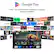 Google Play
Tailor Your Entertainment Experience, Explore Infinite Possibilities.
- YUPPTV
- Hulu
- Netflix
- Discovery+
- Crackle
- Peacock
- Disney+
- Paramount+
- Prime Video
- UFC
- YouTube Music
- Tubi
- Pluto TV
- YouTube
- Spotify
- HBO Max
- Apple TV
- SuperPet
- Free Movies & TV
- Home
- Apps
- Library
- The Wheel of Time
- The Dragon Reborn faces his destiny
- Lessons in Chemistry
- Margaret
- Mr. & Mrs. Smith
- The Wheel of Time
- Disney+
- Prime Video
- YouTube Music
- Spotify
- Apple TV
- Tubi
- Pluto TV
- HBO Max
- Hulu
- Peacock
- Paramount+
- Discovery+
- Crackle
- UFC
- Netflix
- YUPPTV
- YouTube
- Spotify
- SuperPet
- Free Movies & TV
- Home
- Apps
- Library