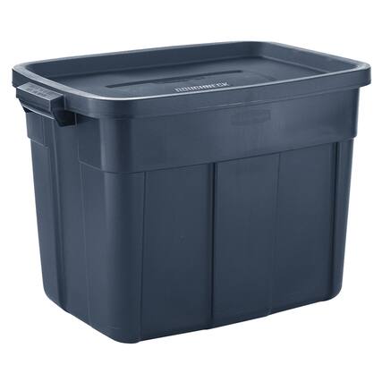 Roughneck Rubbermaid