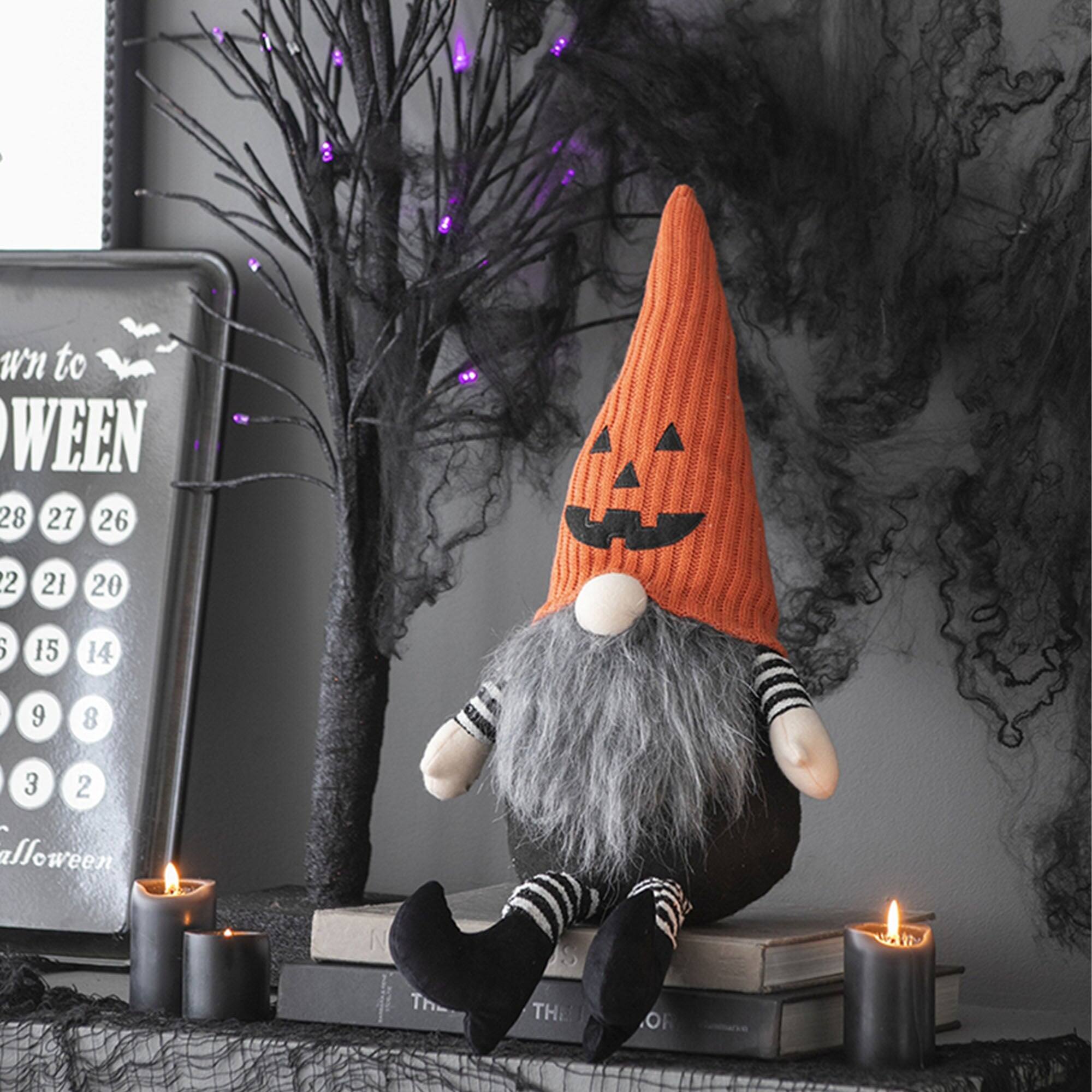 Sure, here is the corrected and grouped text from the image:

---

**Halloween Countdown**

28 27 26 25 24 23 22 21 20 19 18 17 16 15 14 13 12 11 10 9 8 7 6 5 4 3 2 1

**Halloween**

---

The text is arranged in a countdown format leading up to Halloween, with the word "Halloween" at the bottom.